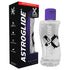 Astroglide X Premium Silicone 5fl.oz / 148 ml